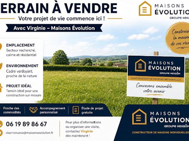 Vente Maison 5 pièces 143 m2 Saintry sur Seine