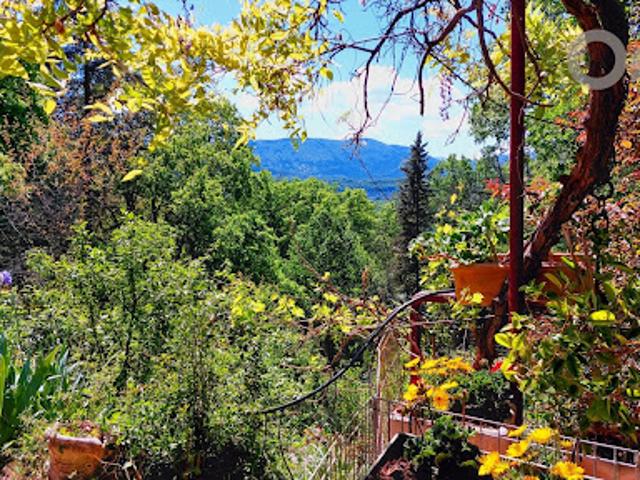 Vente Maison 5 pièces 143 m2 Sisteron