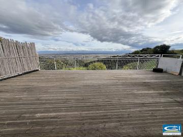 Vente Maison 5 pièces 143 m2 Tournon sur Rhône