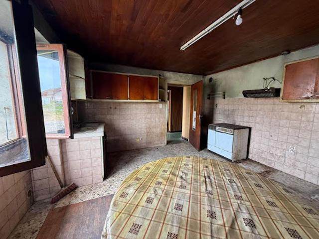 Vente Maison individuelle 5 pièces 143 m2 Menthonnex sous Clermont