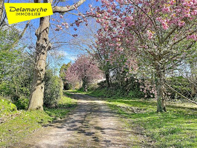 Vente Maison 5 pièces 143.48 m2 Ver