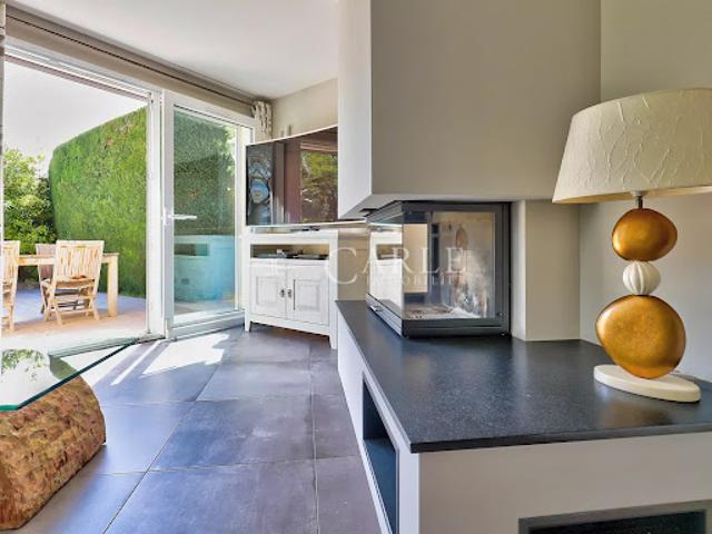 Vente Maison 5 pièces 143.49 m2 Genas