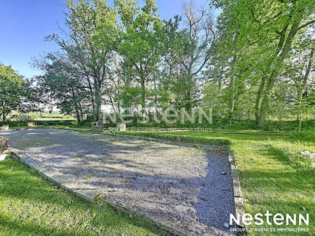 Vente Maison 5 pièces 143.9 m2 Mirande