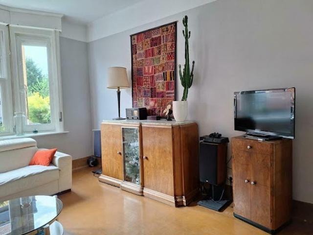 Vente Maison 5 pièces 154 m2 Marcq en Baroeul