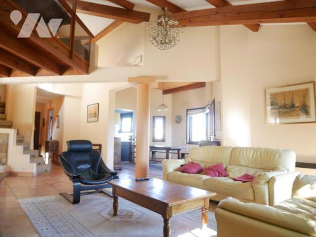 Vente Maison 5 pièces 154 m2 Montpellier