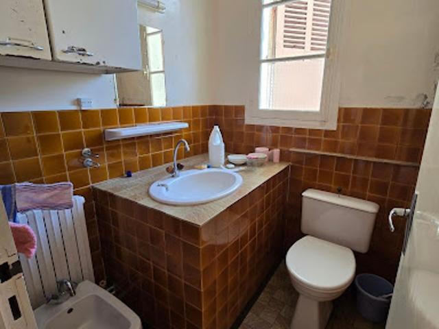 Vente Maison 5 pièces 154 m2 Nogent l'Artaud