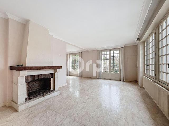 Vente Maison 5 pièces 154.31 m2 Brive la Gaillarde