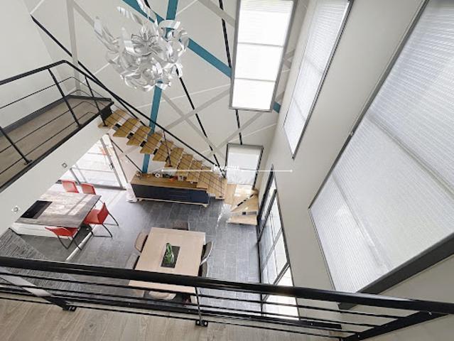 Vente Maison 5 pièces 154 m2 Eperlecques