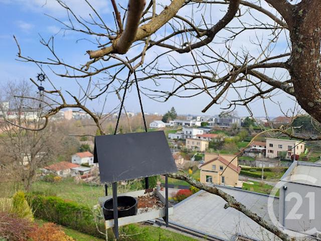 Vente Maison 5 pièces 154 m2 Epinal