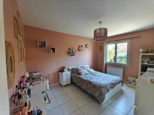 Vente Maison 5 pièces 154 m2 Juvignac
