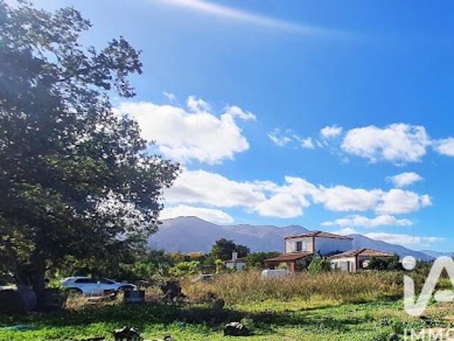 Vente Maison 5 pièces 154 m2 Laroque des Albères