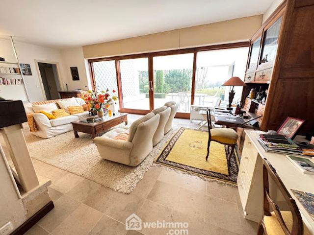 Vente Maison 5 pièces 154 m2 Le Coudray Montceaux