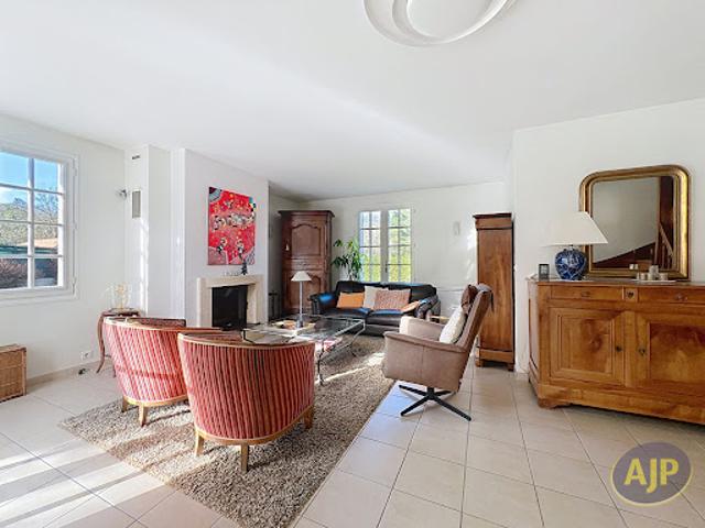 Vente Maison 5 pièces 163 m2 Pont Saint Martin