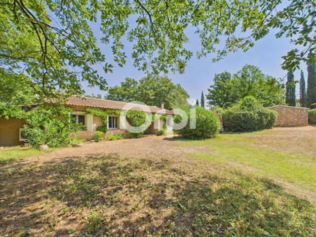 Vente Maison 5 pièces 154 m2 Saint Paul en Forêt