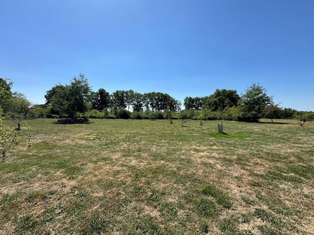 Vente Maison 5 pièces 154 m2 Val d'Oire et Gartempe