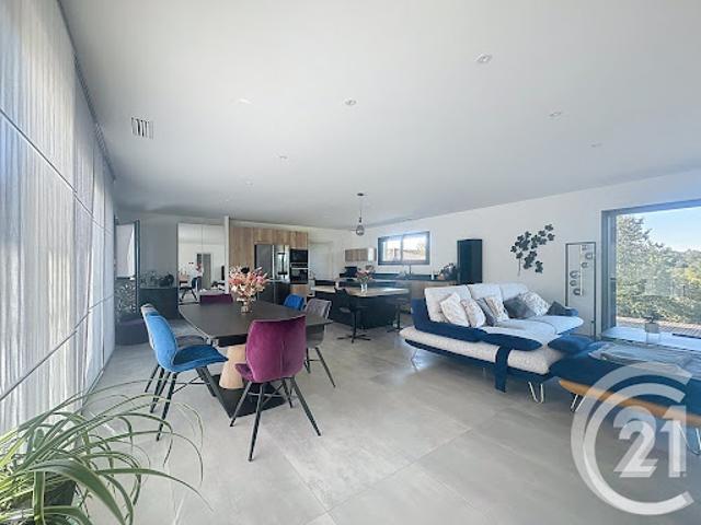 Vente Maison 5 pièces 154.6 m2 Puydaniel