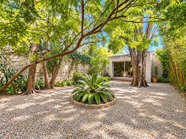 Vente Maison 5 pièces 155 m2 Marseille 12ème