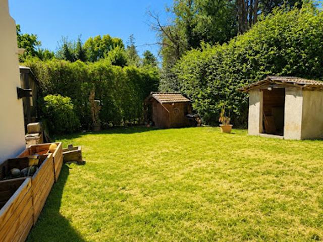 Vente Maison 5 pièces 155 m2 Annemasse