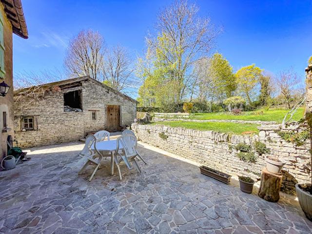 Vente Maison 5 pièces 155 m2 Bologne