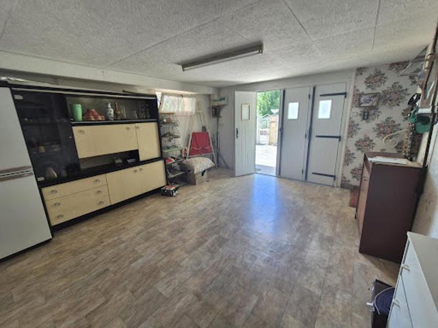 Vente Maison 5 pièces 155 m2 Branoux les Taillades