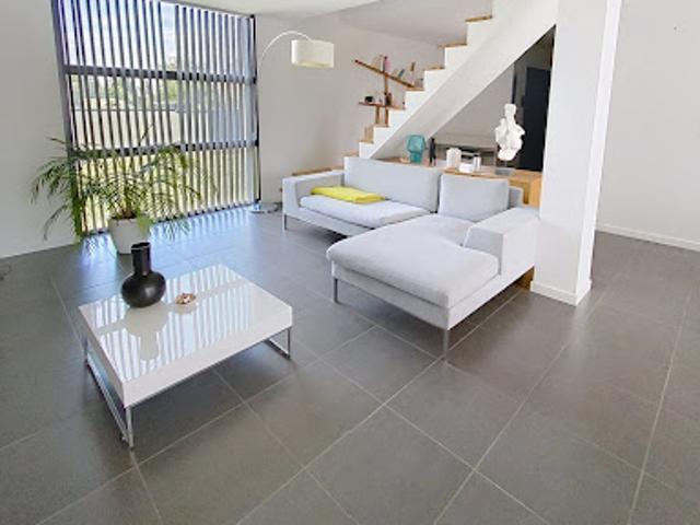 Vente Maison 5 pièces 155 m2 Cambrai