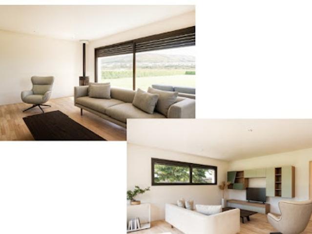 Vente Maison 5 pièces 155 m2 Chateau gontier