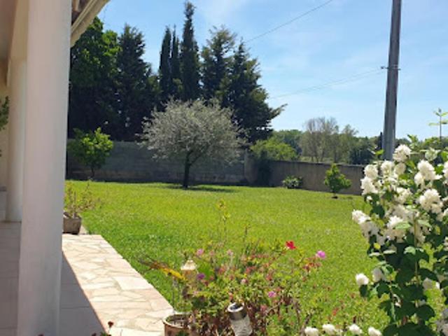 Vente Maison 5 pièces 155 m2 Ghisonaccia