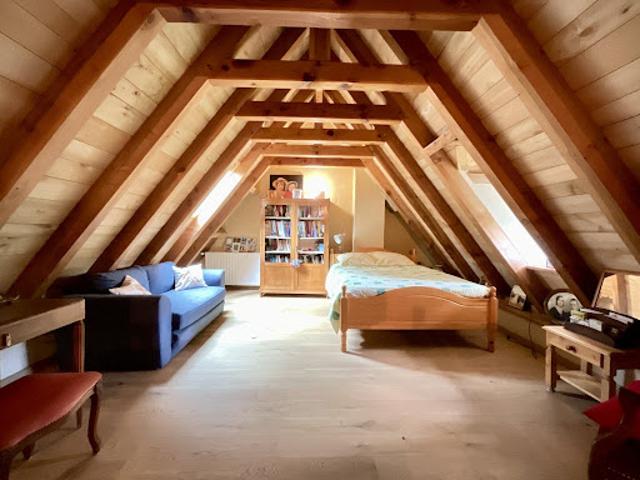 Vente Maison 5 pièces 155 m2 Gréalou