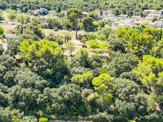 Vente Maison 5 pièces 155 m2 La Penne sur Huveaune