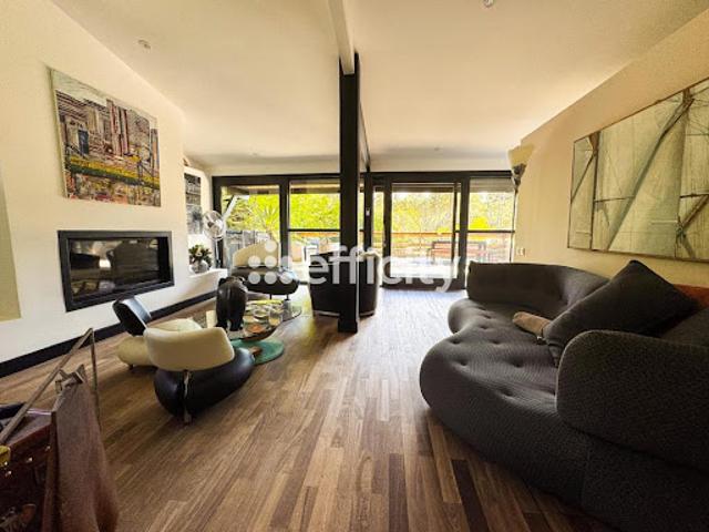 Vente Maison 5 pièces 155 m2 Lacanau