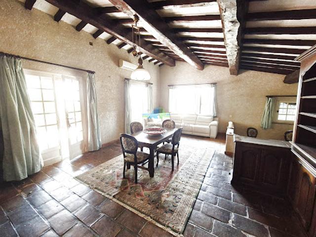 Vente Maison 5 pièces 155 m2 Les issambres