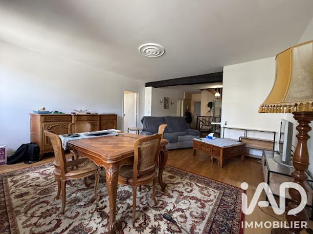 Vente Maison 5 pièces 155 m2 Sauveterre de Rouergue