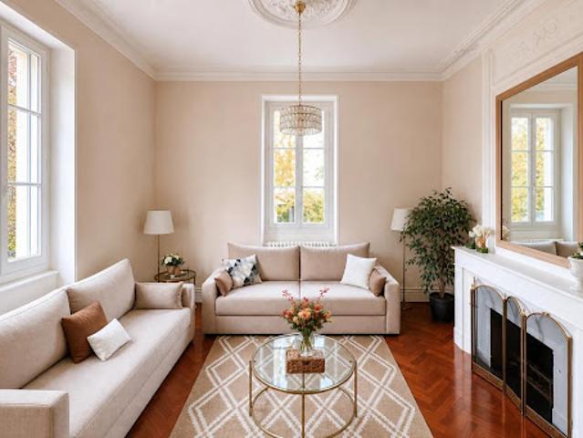Vente Maison 5 pièces 155 m2 Urdens