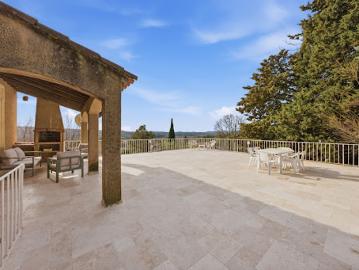 Vente Maison 5 pièces 155 m2 Vailhauquès