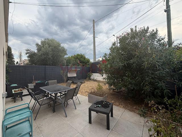 Vente Maison 5 pièces 155 m2 Valence