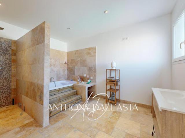 Vente Maison 5 pièces 155 m2 Villegly