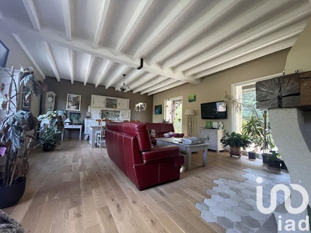 Vente Maison 5 pièces 155 m2 Villeneuve Minervois