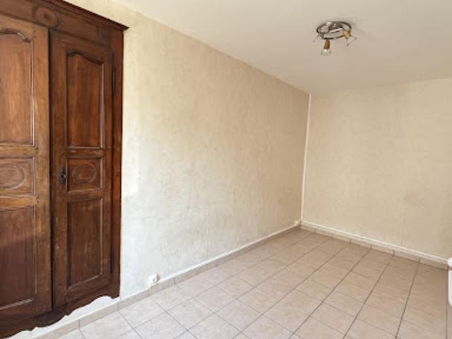 Vente Maison 5 pièces 155 m2 Voreppe