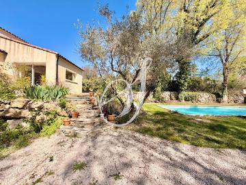 Comédie, La Languedocienne Montpellier, Maurin, Hérault, Languedoc-Roussillon