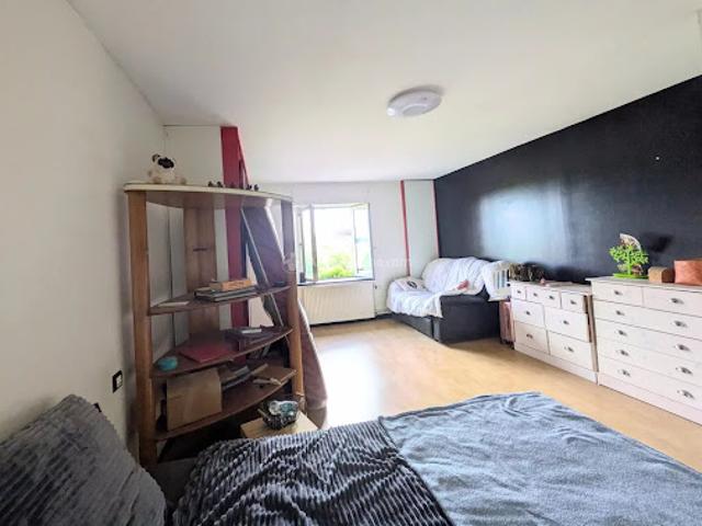 Vente Maison 5 pièces 155.52 m2 Freville