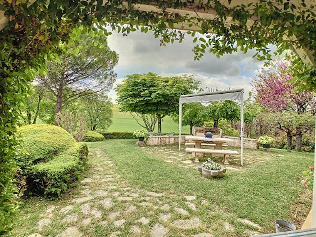 Vente Maison 5 pièces 156 m2 Mirande