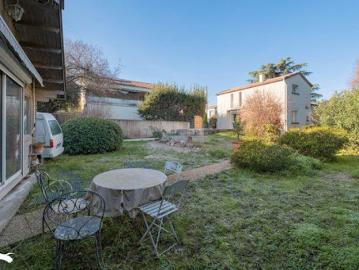 Comédie, La Languedocienne Montpellier, Maurin, Hérault, Languedoc-Roussillon