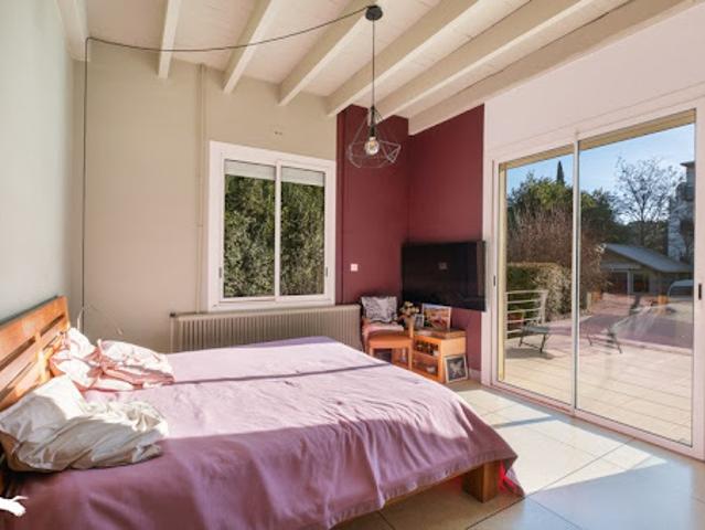 Vente Maison 5 pièces 156 m2 Montpellier