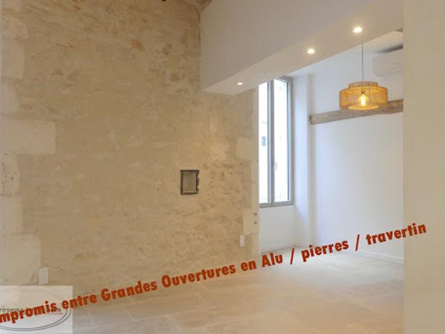 Vente Maison 5 pièces 156 m2 Nimes