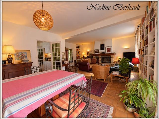 Vente Maison 5 pièces 156 m2 Amilly