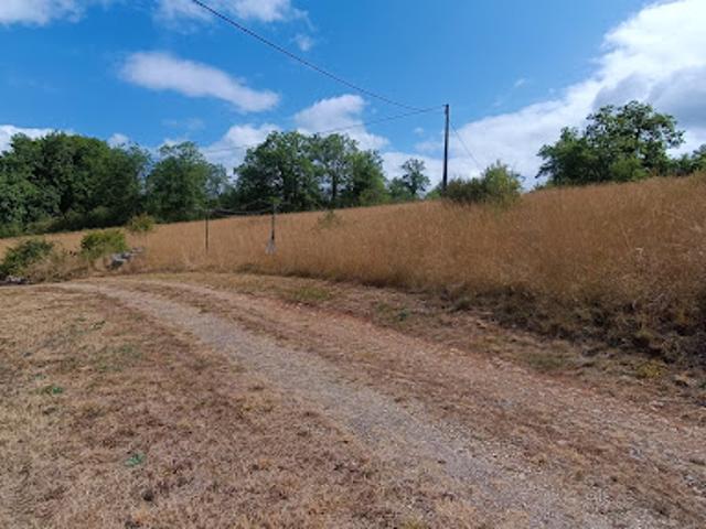 Vente Maison 5 pièces 156 m2 Cubjac