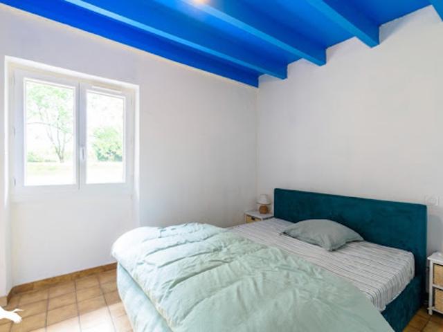 Vente Maison 5 pièces 156 m2 Hagetmau