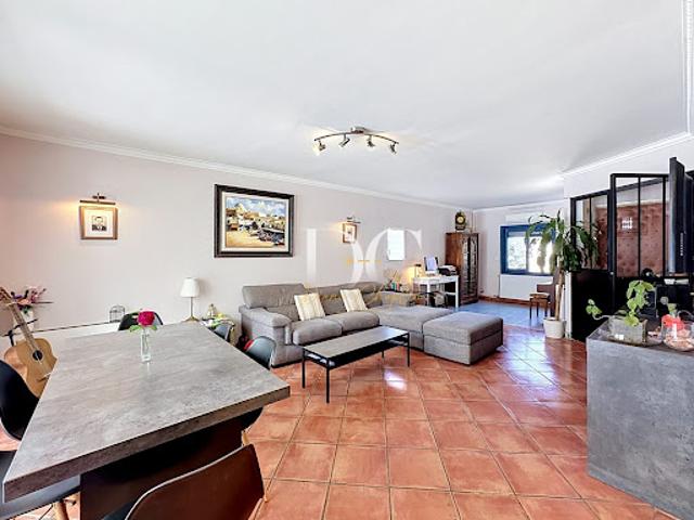 Vente Maison 5 pièces 156 m2 Le Pontet