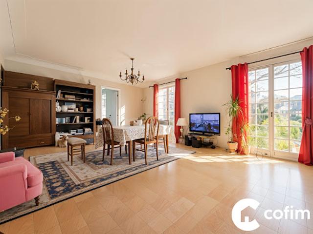 Vente Maison 5 pièces 156 m2 Lourdes