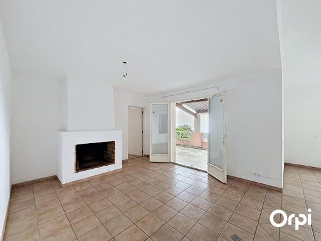 Vente Maison 5 pièces 156.06 m2 Sari Solenzara